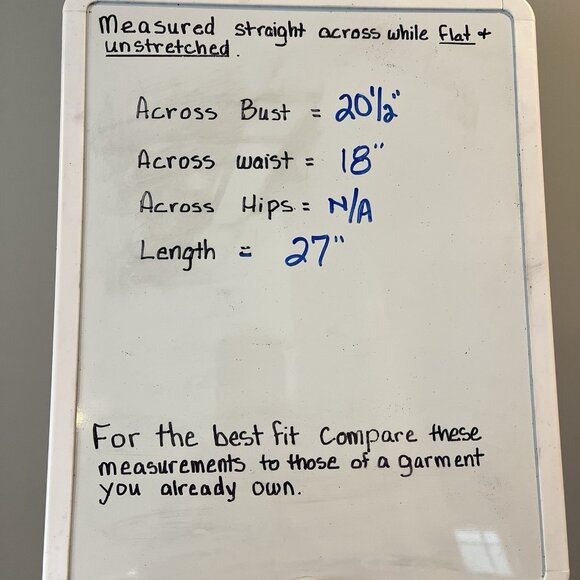 Versace Jeans Spellout T Shirt Mens Size L/XL V Neck Navy Blue Silver Foil - Picture 7 of 8